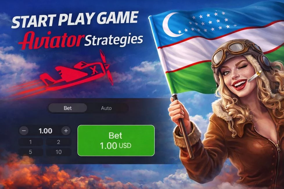 Popular betting tactics to increase your chances of winning